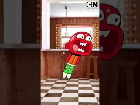 darwin-come-aji-el-increible-mundo-de-gumball