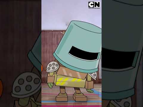 darwin-y-el-traje-de-proteccion-el-increible-mundo-de-gumball