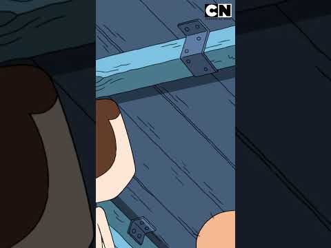 el-panico-de-jeff-clarence