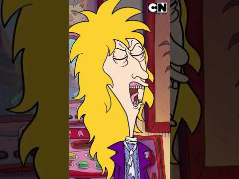 una-cancion-que-termina-muy-mal-hermano-de-jorel