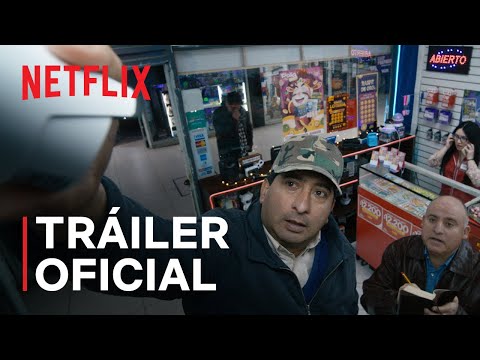 millonario-trailer-oficial-netflix