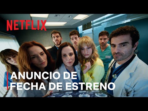 respira-temporada-2-anuncio-de-fecha-de-estreno-netflix