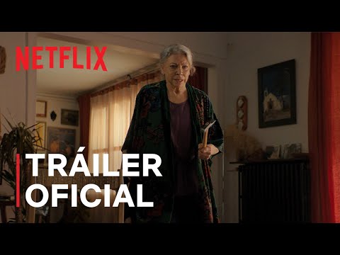 dos-tumbas-trailer-oficial-netflix