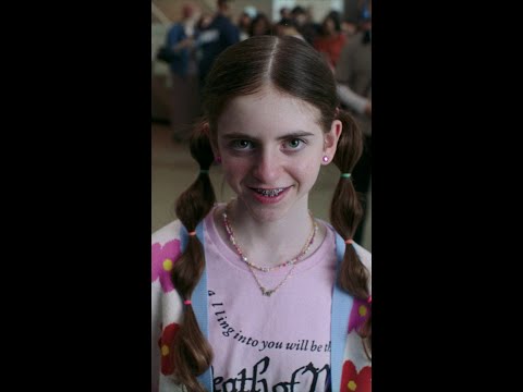 estaba-paralizado-con-mucho-miedo-y-no-me-podia-mover