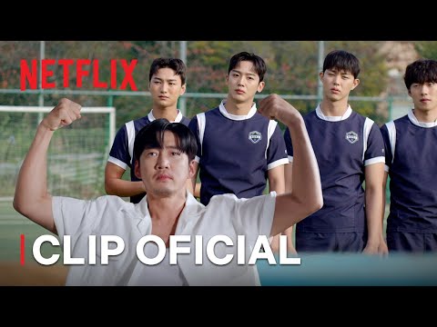 la-jugada-ganadora-clip-oficial-netflix