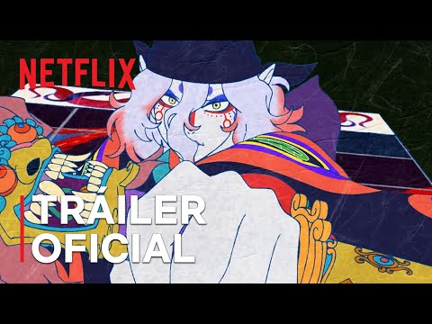 mononoke-ii-las-cenizas-de-la-ira-trailer-oficial-netflix