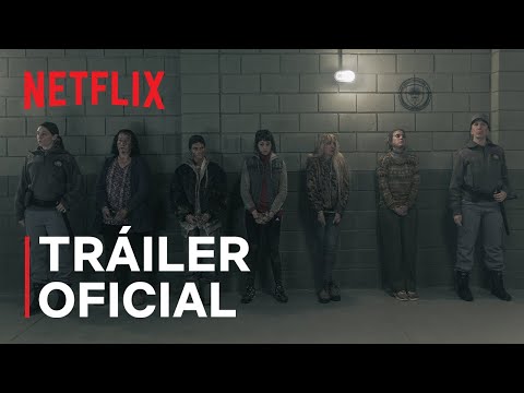 en-el-barro-trailer-oficial-netflix