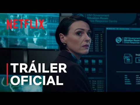 rehen-trailer-oficial-netflix