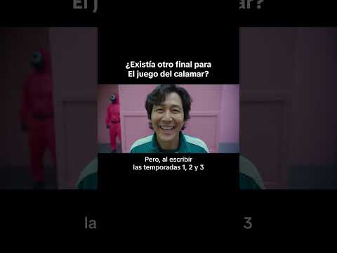 el-juego-del-calamar-temporada-3