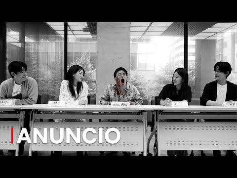 estamos-muertos-temporada-2-anuncio-netflix