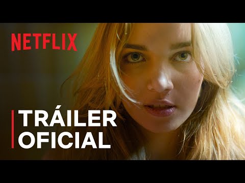 los-rios-del-destino-trailer-oficial-netflix