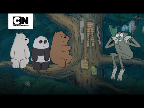 un-gran-reto-para-celebrar-mas-de-una-fiesta-escandalosos-cartoon-network