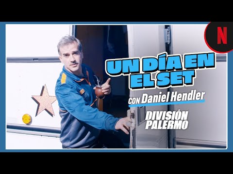 un-dia-en-el-set-con-daniel-hendler-division-palermo-2-netflix