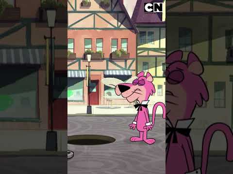 el-alcalde-necesita-ayuda-jellystone