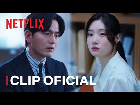 el-sinuoso-camino-del-derecho-clip-oficial-netflix