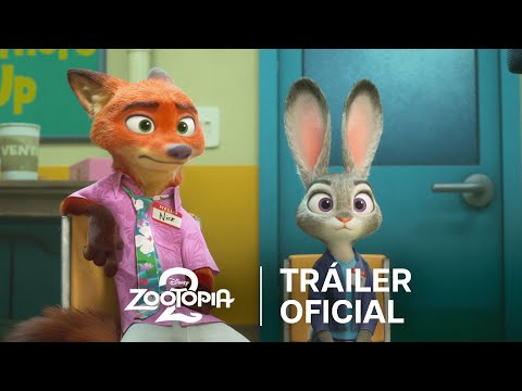 zootopia-2-trailer-oficial-subtitulado