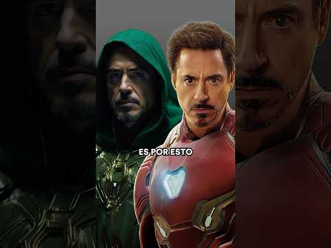 nuevas-pistas-de-avengers-doomsday-the-top-comics