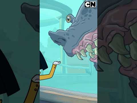 la-gran-idea-de-suzana-hermano-de-jorel