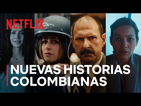 nuevas-historias-colombianas-anuncio-netflix