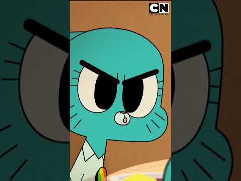 gumball-sufre-un-accidente-el-increible-mundo-de-gumball