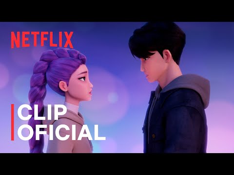 las-guerreras-kpop-2025-clip-oficial-netflix