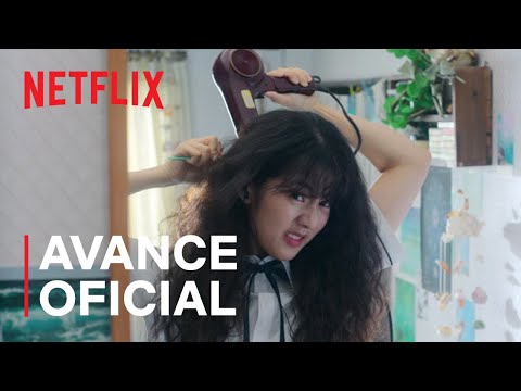 los-desenredos-del-amor-avance-oficial-netflix