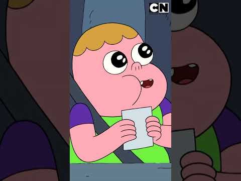 clarence-y-su-emocion-por-chad-clarence