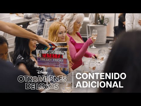 otro-viernes-de-locos-contenido-adicional