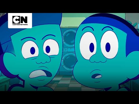 una-gran-aventura-en-la-lavanderia-el-mundo-de-craig-cartoon-network