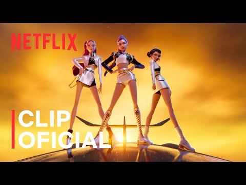 golden-las-guerreras-kpop-2025-clip-oficial-netflix