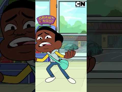 craig-pide-ayuda-para-eliminar-una-palabra-particular-el-mundo-de-craig