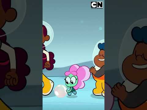 bb-realmente-aprendio-la-leccion-big-blue