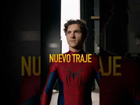 nuevo-traje-y-detalles-de-spiderman-brand-new-day