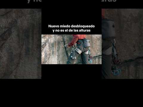 la-miniserie-indomable-ya-esta-disponible