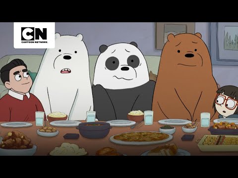 los-osos-en-apuros-aprenden-la-leccion-escandalosos-cartoon-network