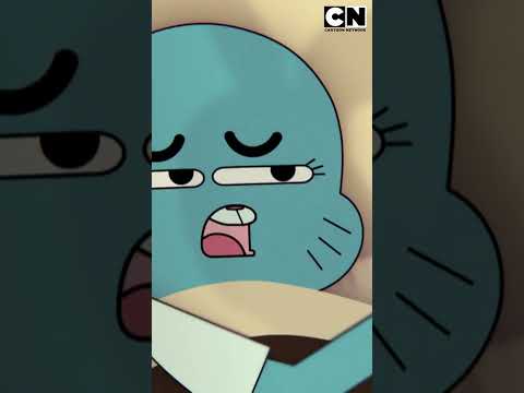 nicole-es-una-pesima-madre-el-increible-mundo-de-gumball