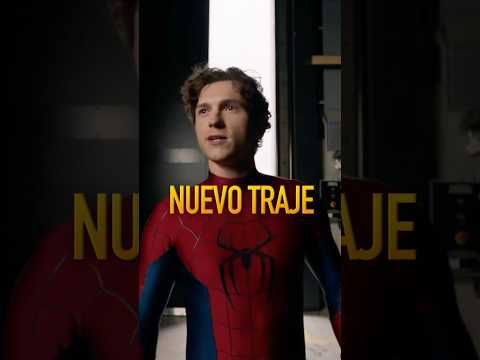 spiderman-brand-new-day-nuevo-traje-y-detalles-the-top-comics