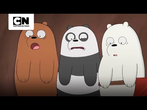 pardo-polar-y-panda-los-hermanos-que-siempre-estan-juntos-escandalosos-cartoon-network