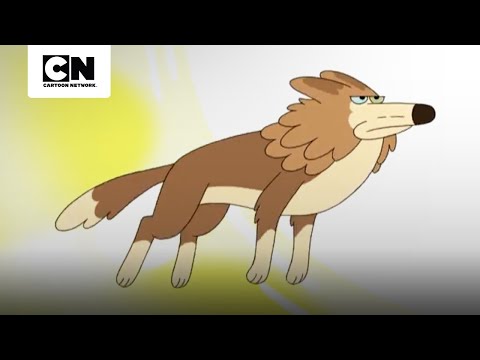 un-perro-fantasma-salva-a-clarence-y-sus-amigos-clarence-cartoon-network