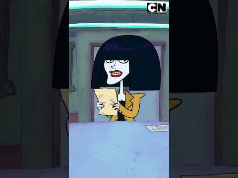 suzana-recibe-una-mala-noticia-hermano-de-jorel