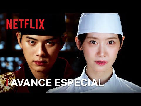 bon-appetit-majestad-avance-especial-netflix