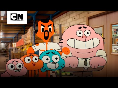 nunca-faltan-los-lios-en-la-vida-de-gumball-y-su-familia-el-increible-mundo-de-gumball-cn