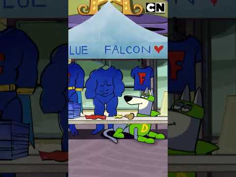 un-superheroe-que-vende-productos-jellystone