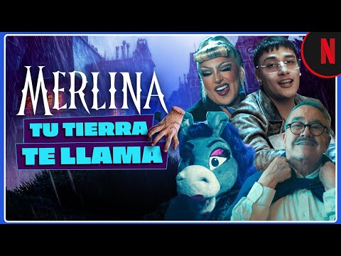 merlina-tu-tierra-te-llama-merlina-temporada-2-netflix