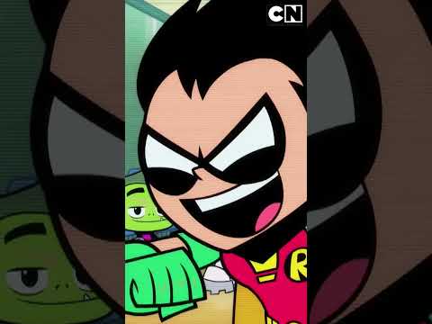 una-cancion-que-solo-los-jovenes-titanes-pueden-cantar-los-jovenes-titanes-en-accion