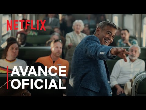 jay-kelly-avance-oficial-netflix