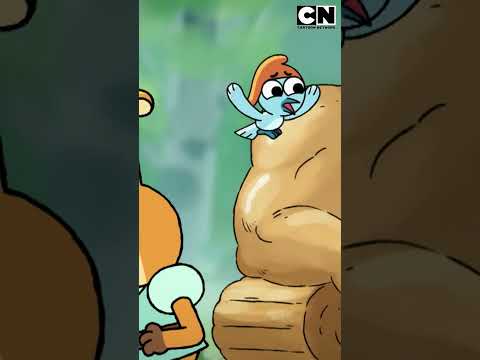 el-principe-no-puede-ver-gusanos-las-heroicas-aventuras-del-valiente-principe-ivandoe