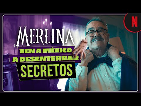 pedrito-sola-escribe-carta-a-merlina-i-merlina-temporada-2-i-netflix