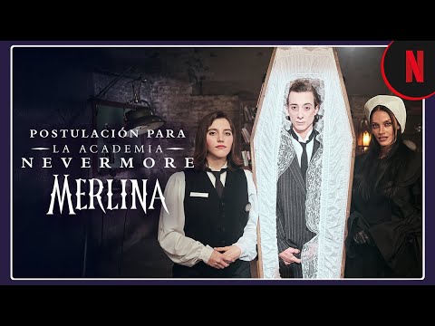 oriana-sabatini-se-postula-a-la-academia-nevermore-merlina-2-netflix