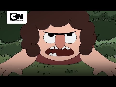 belson-el-antiheroe-del-barrio-clarence-cartoon-network